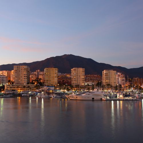 destinations-estepona