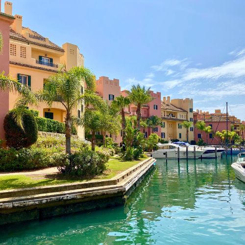 destinations-sotogrande